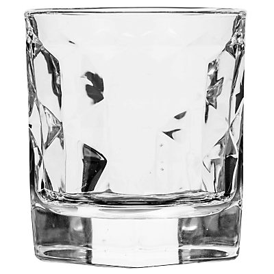 Sagaform Club Tumbler, Small, Set of 2